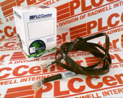 STONEWALL CABLE INC SC-3254-8
