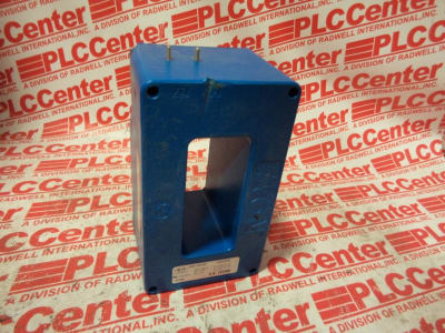 EATON CORPORATION 9253C59H05