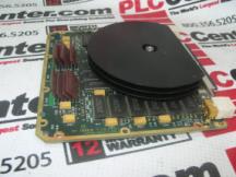 HEWLETT PACKARD COMPUTER A3398-80002