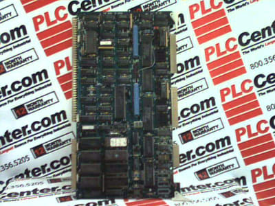 TEXAS INSTRUMENTS SEMI 980306587