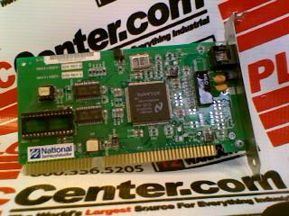 TEXAS INSTRUMENTS SEMI 990010820-500