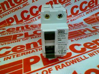 HONEYWELL 6032S