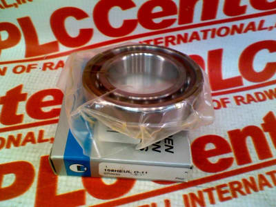 SCHAEFFLER GROUP 108HEULO-11-3/-1