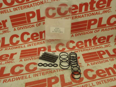 EATON CORPORATION 90314