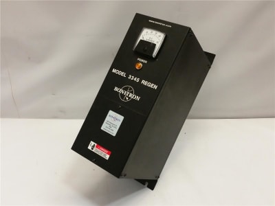 BONITRON M3345-44SMF0