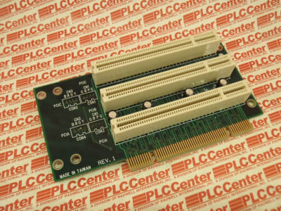 SHENZHEN SUNPC TECHNOLOGY PC13-F