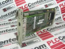 HEWLETT PACKARD COMPUTER A3495-60101