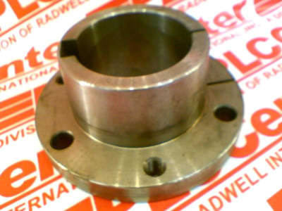 GATES E 2.7/8