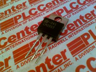 TEXAS INSTRUMENTS SEMI LM395T