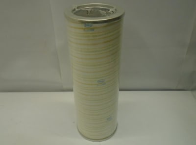 PALL CORPORATION HC8300FKP16H