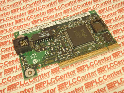 HEWLETT PACKARD COMPUTER D5013-60002