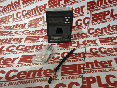 GENERAL ELECTRIC B330LSIGR