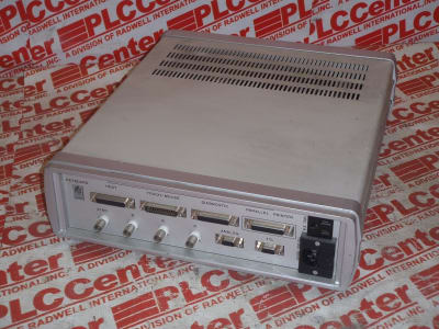 ALLEN BRADLEY F22843-1