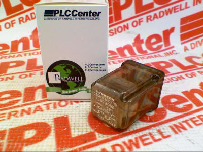 TE CONNECTIVITY CADN11A10/115