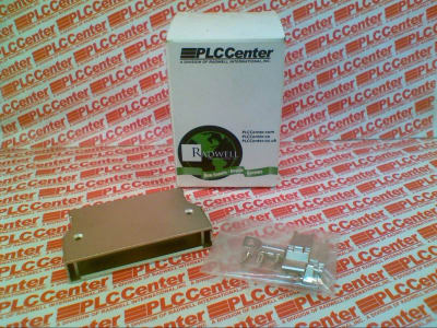 3M P50-068-STR-BSK