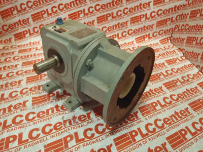 STOBER S202VN0115MR205/180