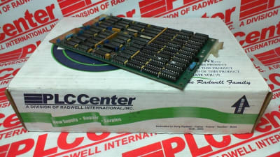 TEXAS INSTRUMENTS SEMI PWA980010105-001