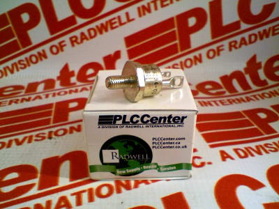 TEXAS INSTRUMENTS SEMI 4-06334-01