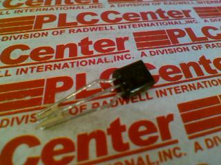 TEXAS INSTRUMENTS SEMI A1207