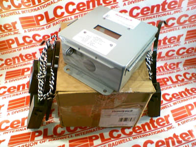HONEYWELL SUBAC480-1600C