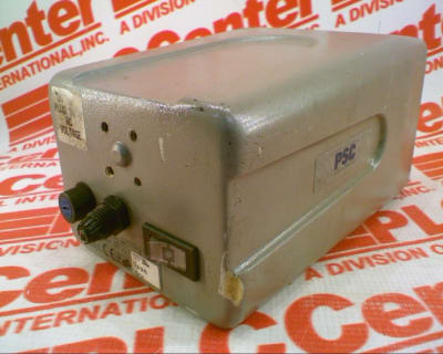 DATALOGIC 53CSH-36-02