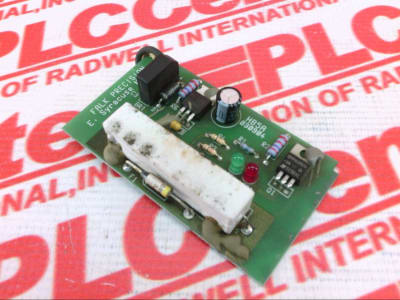 REXNORD HB5A-030904