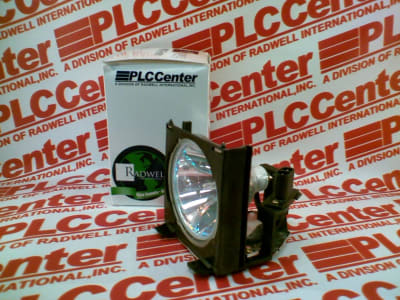 SHARP RLMPF0052CEZZ