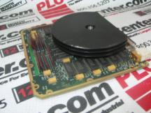 HEWLETT PACKARD COMPUTER A3398-60002