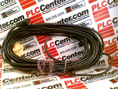 HEWLETT PACKARD COMPUTER E101876