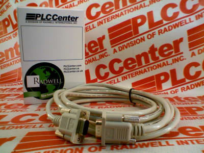 HEWLETT PACKARD COMPUTER E126286