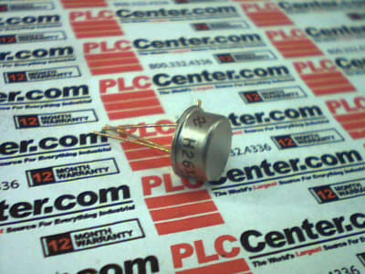 TEXAS INSTRUMENTS SEMI LM78L12ACH