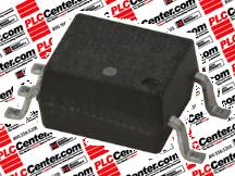 TEXAS INSTRUMENTS SEMI LMC7221AIM5