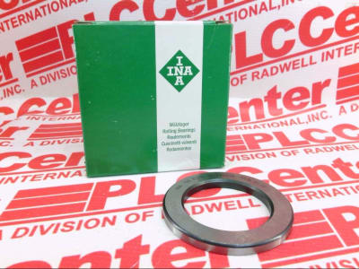 SCHAEFFLER GROUP GS81210