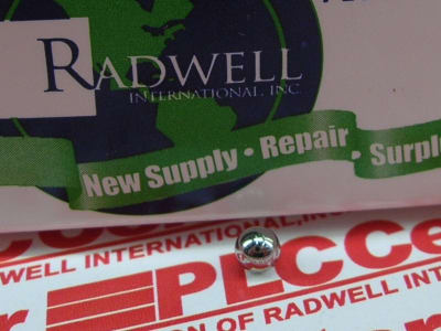 INGERSOLL RAND 04351904