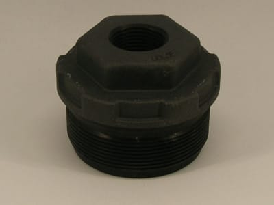 NORGREN 5897-01