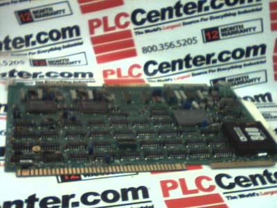 TEXAS INSTRUMENTS SEMI 980305649-001A