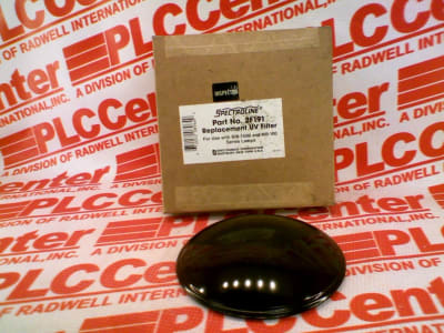 SPECTRONICS 2F191