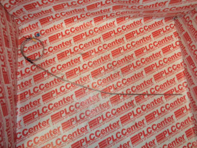 PYROMATION INC T48GM-036-00-T3A024-6,CC