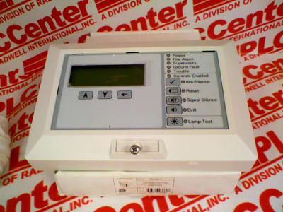 GENERAL ELECTRIC RLCD-C