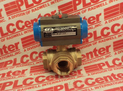 DIXON ABBV150SRP3WL