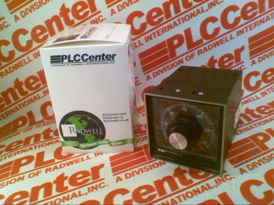 DANAHER CONTROLS 0232-0321-1006