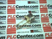 TEXAS INSTRUMENTS SEMI 2N4036-7704