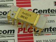 TEXAS INSTRUMENTS SEMI 6N140