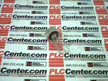 TEXAS INSTRUMENTS SEMI 716-LM1148H-193021