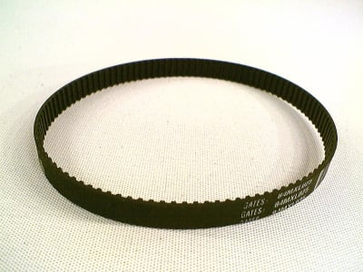 GATES 84MXL025