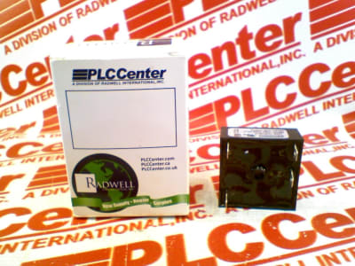 AIRTRONICS TGLB715SC1H