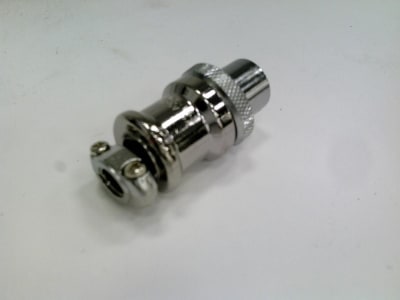 NANABOSHI NCS-163-PM