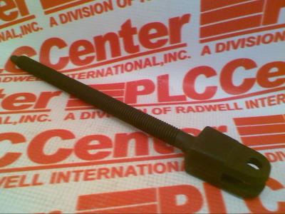 CLARK EQUIPMENT 2366340