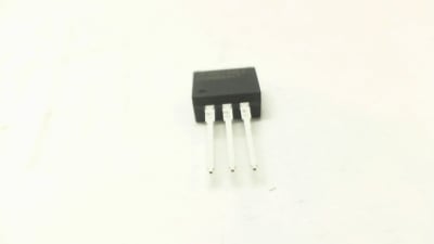 TEXAS INSTRUMENTS SEMI LP2954AIT .