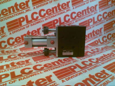 PHD INC TS041X1-D-404